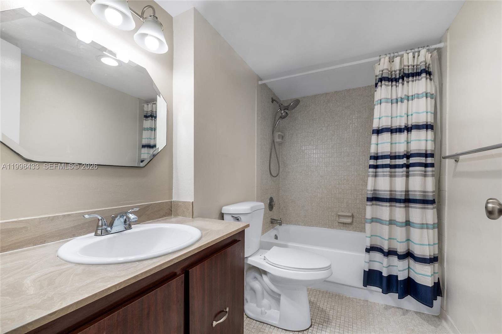 150 Southeast 25th Road, Unit 12B Miami, FL 33129 - Photo 13 of 17