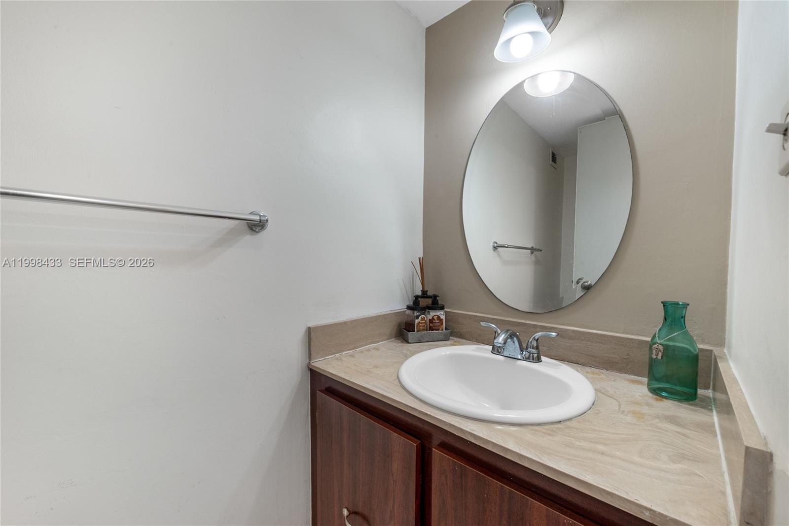 150 Southeast 25th Road, Unit 12B Miami, FL 33129 - Photo 14 of 17