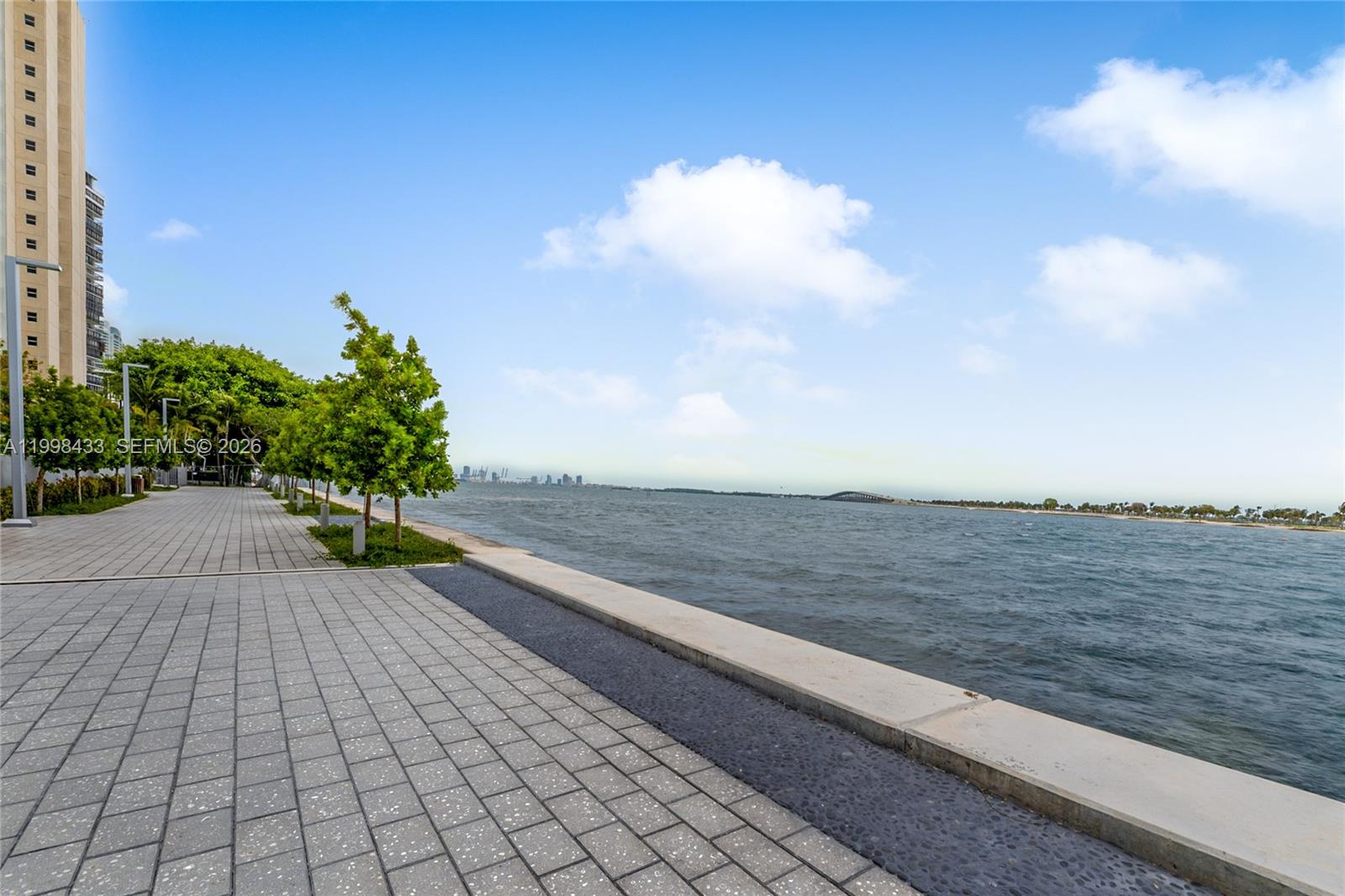 150 Southeast 25th Road, Unit 12B Miami, FL 33129 - Photo 2 of 17