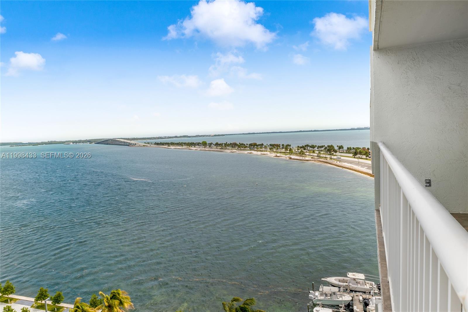 150 Southeast 25th Road, Unit 12B Miami, FL 33129 - Photo 4 of 17