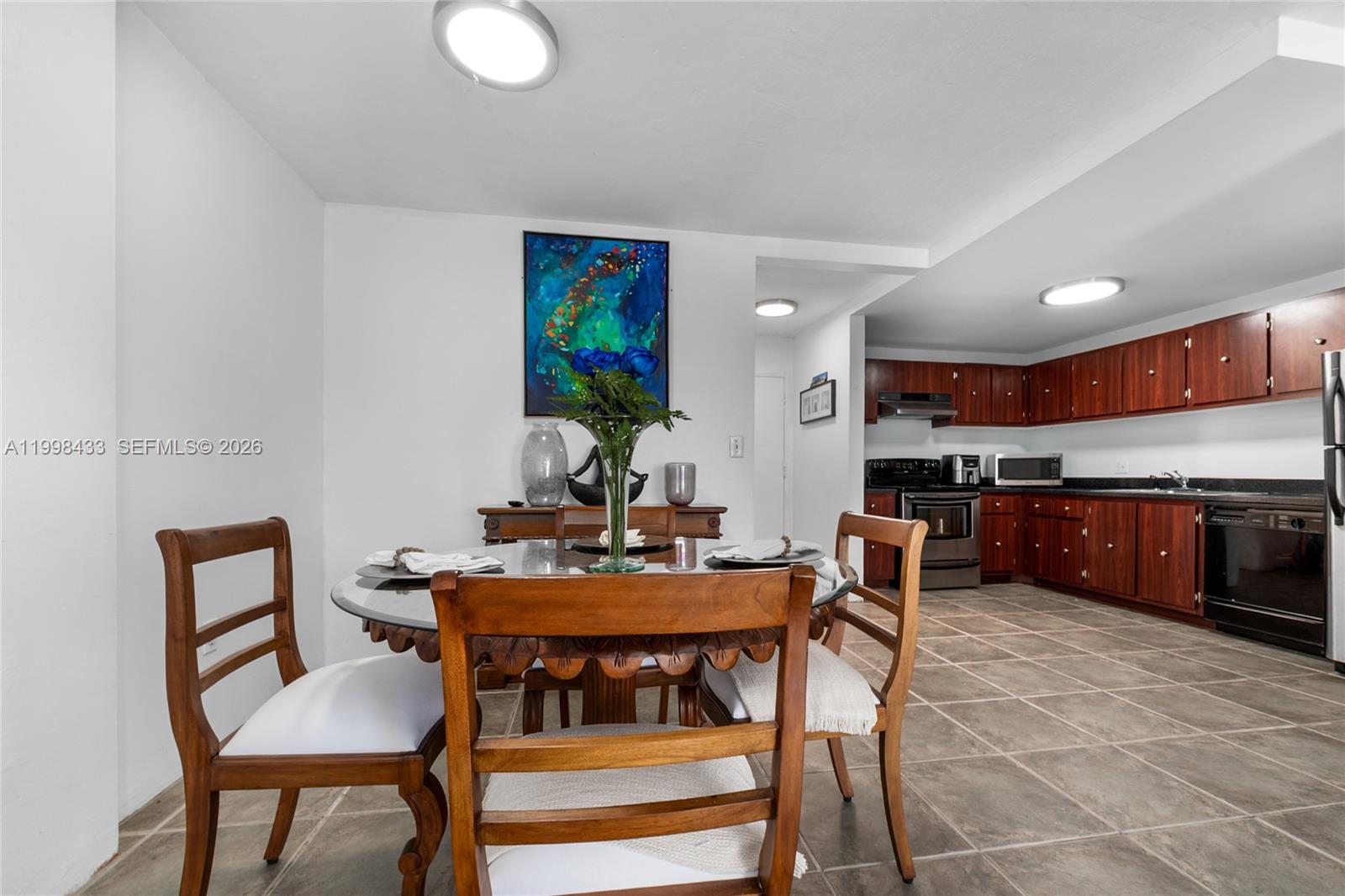 150 Southeast 25th Road, Unit 12B Miami, FL 33129 - Photo 10 of 17