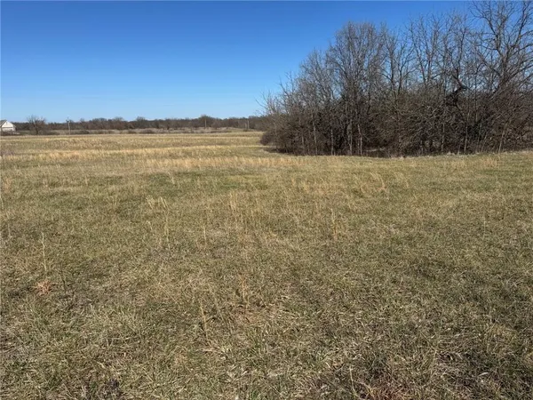 $85,000 | Tract B Southeast 300th Road, Warrensburg, MO 64093