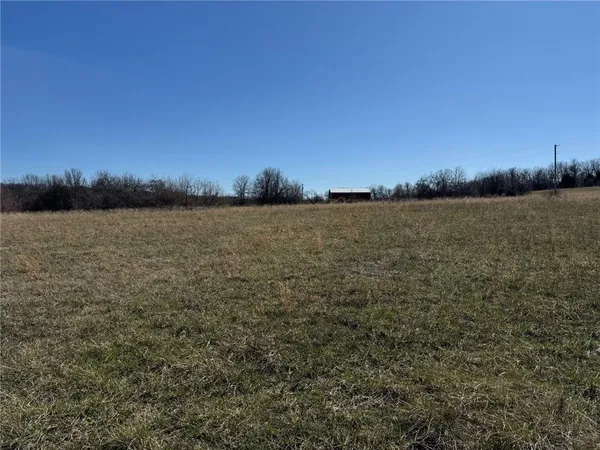 $85,000 | Tract B Southeast 300th Road, Warrensburg, MO 64093