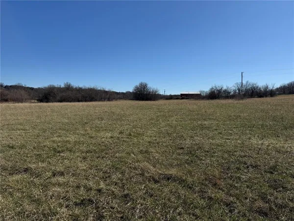$85,000 | Tract B Southeast 300th Road, Warrensburg, MO 64093