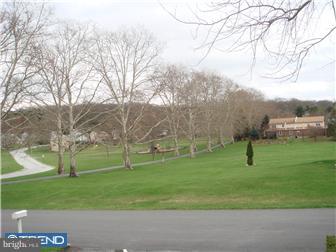 550 Merioneth Drive Exton, PA 19341 - Photo 12 of 12 View