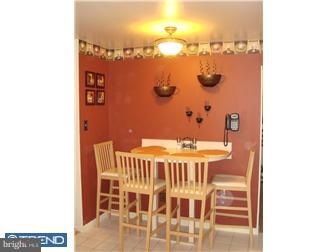 550 Merioneth Drive Exton, PA 19341 - Photo 5 of 12 Kitchen