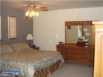 550 Merioneth Drive Exton, PA 19341 - Photo 7 of 12 Bedroom - Main