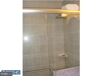 550 Merioneth Drive Exton, PA 19341 - Photo 8 of 12 Bathroom