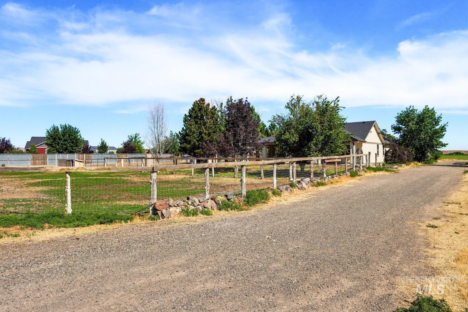 2588 West Market Road Homedale, ID 83628 - Photo 41 of 42