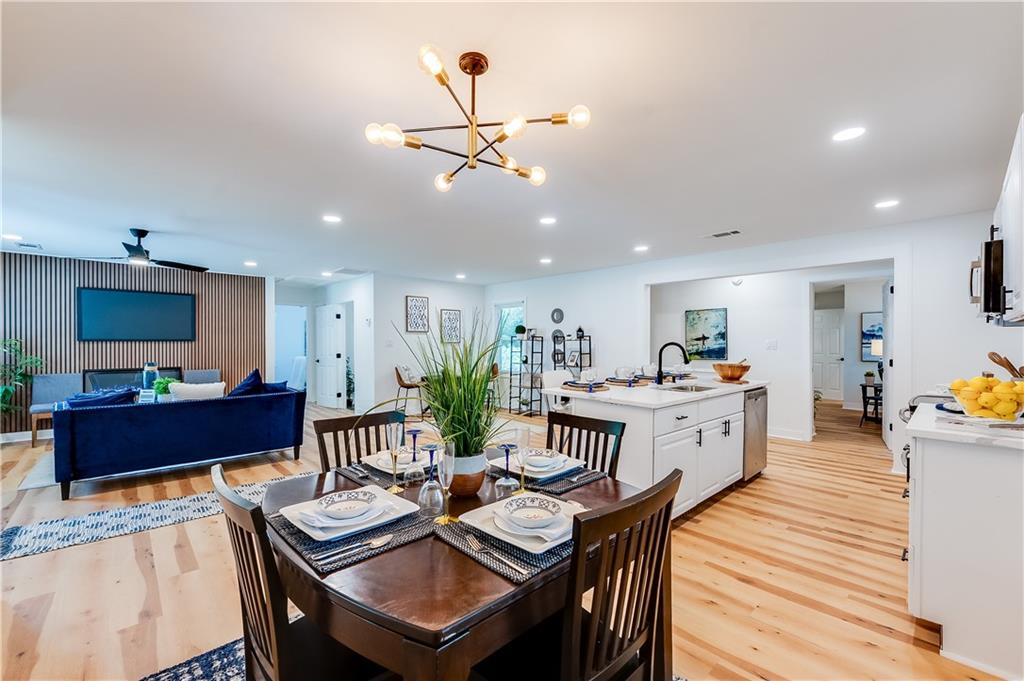 766 Pegg Road Southwest Atlanta, GA 30315 - Photo 13 of 33