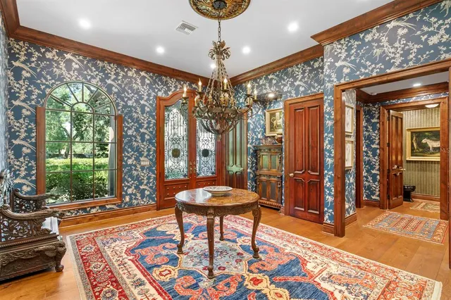 $2,475,000 | 3005 South Miller Road, Valrico, FL 33596