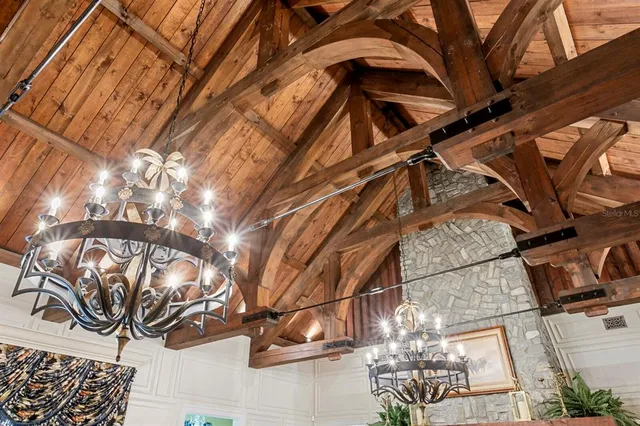 $2,475,000 | 3005 South Miller Road, Valrico, FL 33596