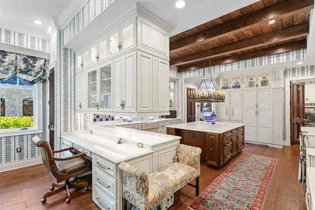 $2,475,000 | 3005 South Miller Road, Valrico, FL 33596