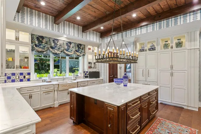 $2,475,000 | 3005 South Miller Road, Valrico, FL 33596