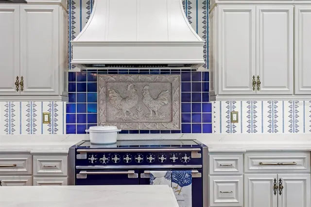 $2,475,000 | 3005 South Miller Road, Valrico, FL 33596