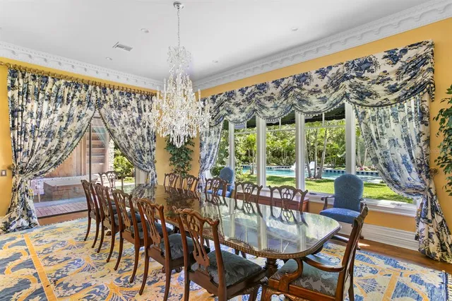 $2,475,000 | 3005 South Miller Road, Valrico, FL 33596