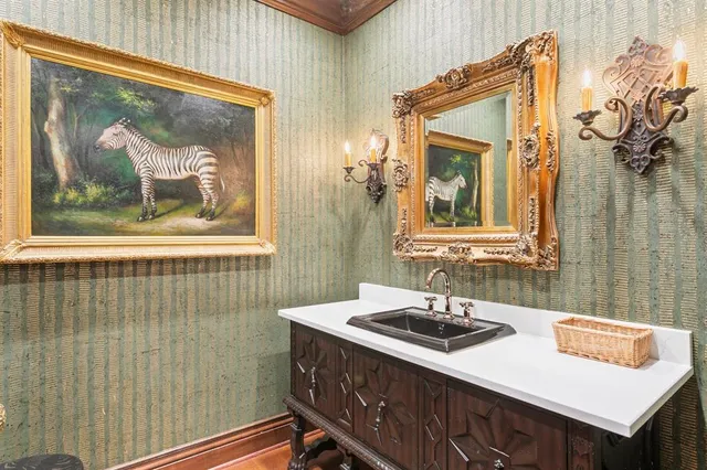 $2,475,000 | 3005 South Miller Road, Valrico, FL 33596