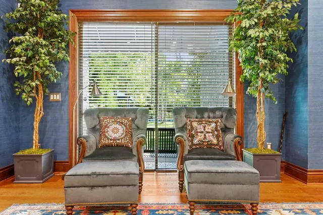 $2,475,000 | 3005 South Miller Road, Valrico, FL 33596