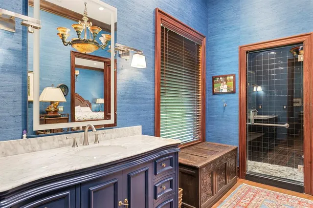 $2,475,000 | 3005 South Miller Road, Valrico, FL 33596