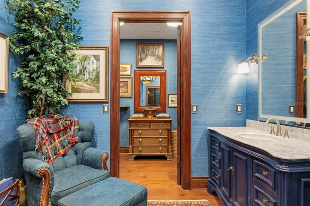 $2,475,000 | 3005 South Miller Road, Valrico, FL 33596