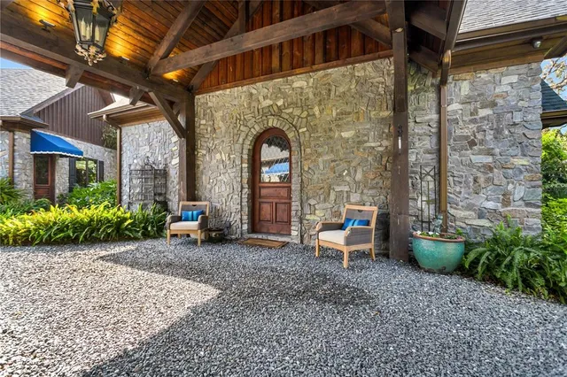 $2,475,000 | 3005 South Miller Road, Valrico, FL 33596