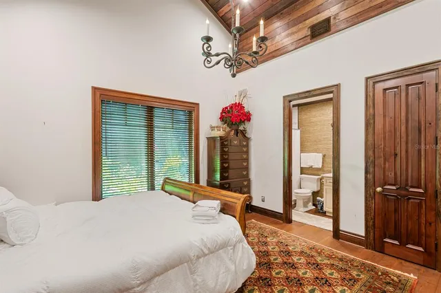 $2,475,000 | 3005 South Miller Road, Valrico, FL 33596