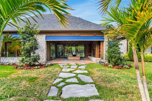 $2,475,000 | 3005 South Miller Road, Valrico, FL 33596