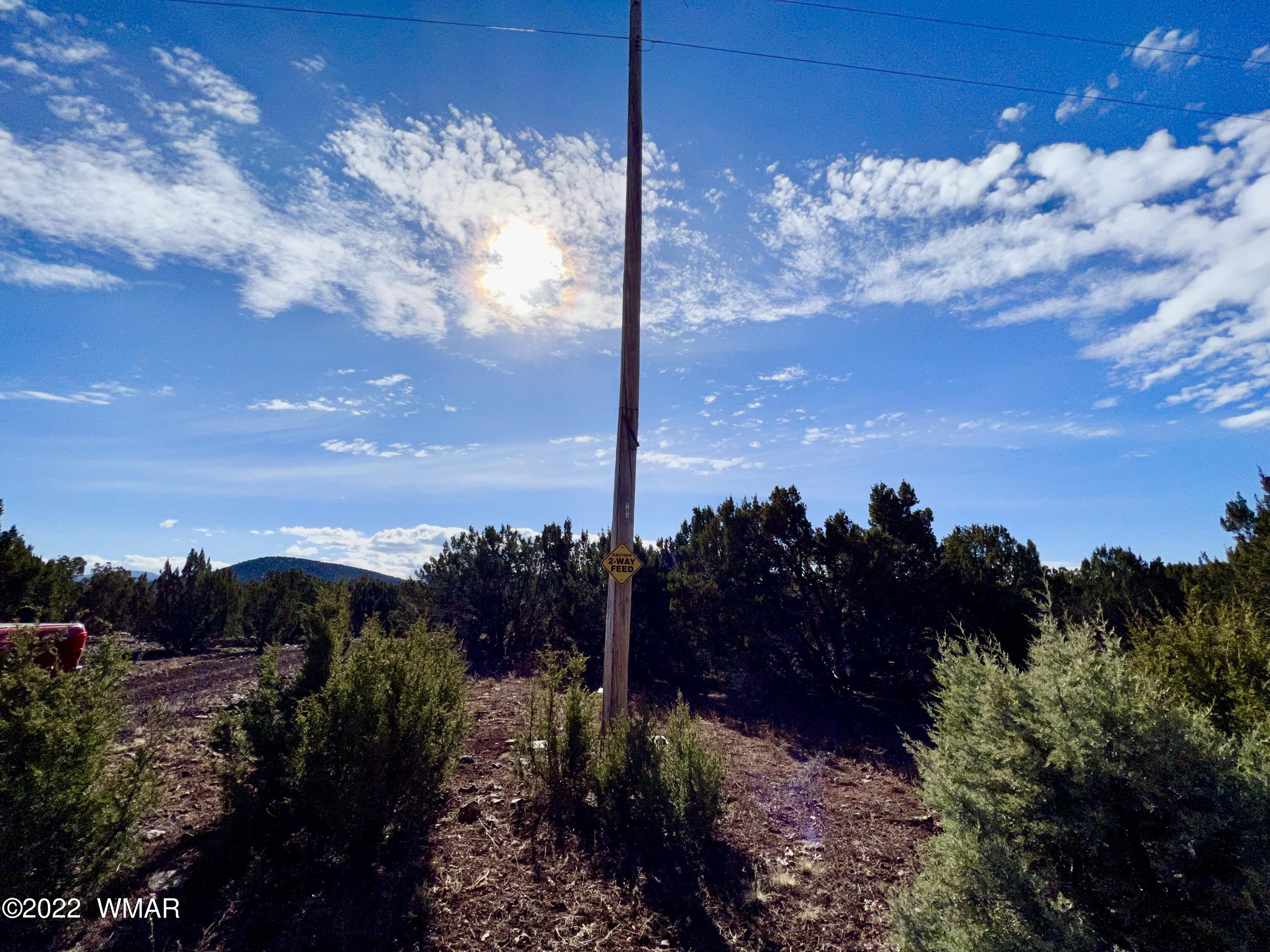 5 Co Road Vernon, AZ 85940 - Photo 15 of 31