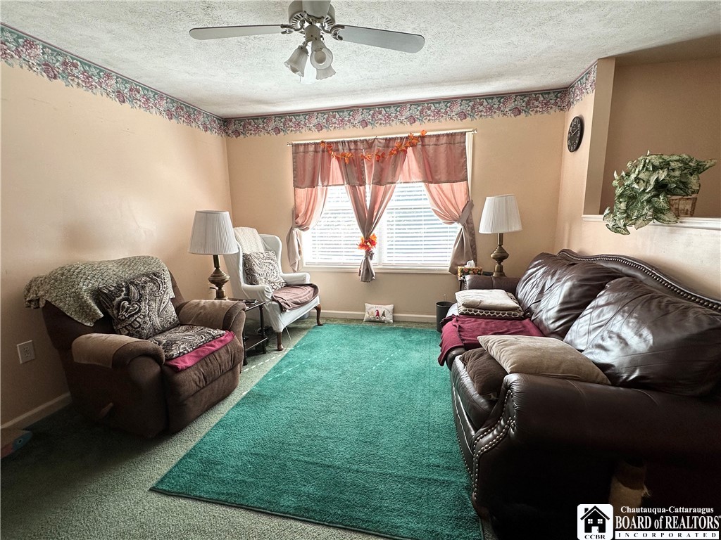 145 Ivory Street Carroll, NY 14738 - Photo 11 of 38