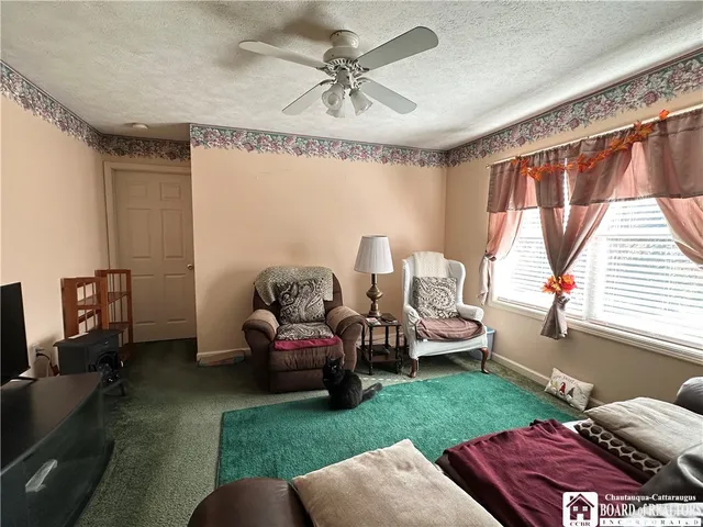 $299,000 | 145 Ivory Street, Carroll, NY 14738