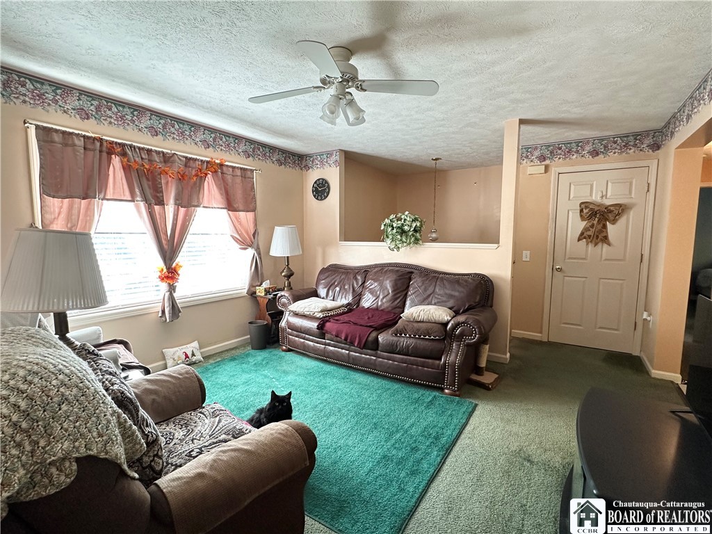 145 Ivory Street Carroll, NY 14738 - Photo 13 of 38