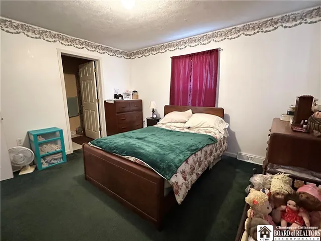 $299,000 | 145 Ivory Street, Carroll, NY 14738