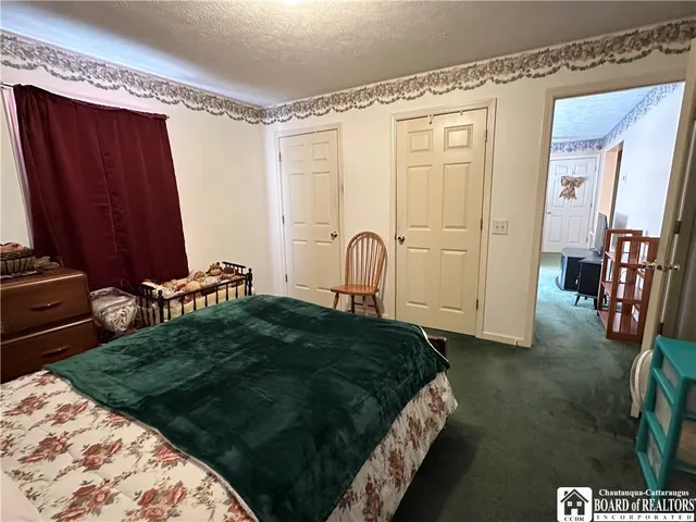 $299,000 | 145 Ivory Street, Carroll, NY 14738