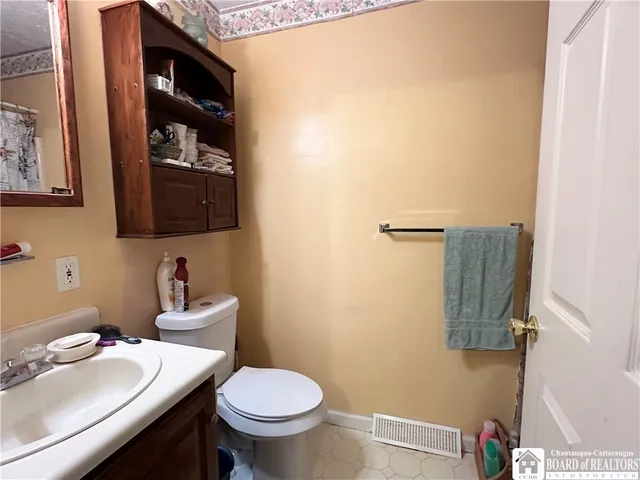 $299,000 | 145 Ivory Street, Carroll, NY 14738