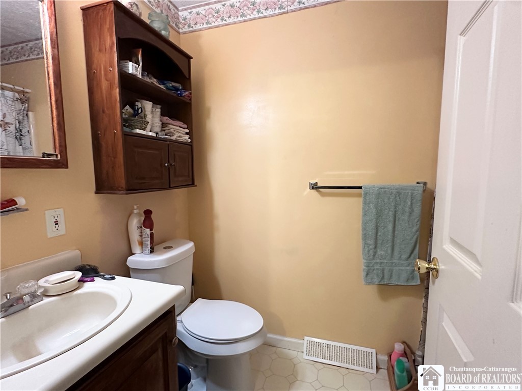 145 Ivory Street Carroll, NY 14738 - Photo 16 of 38