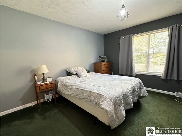 $299,000 | 145 Ivory Street, Carroll, NY 14738