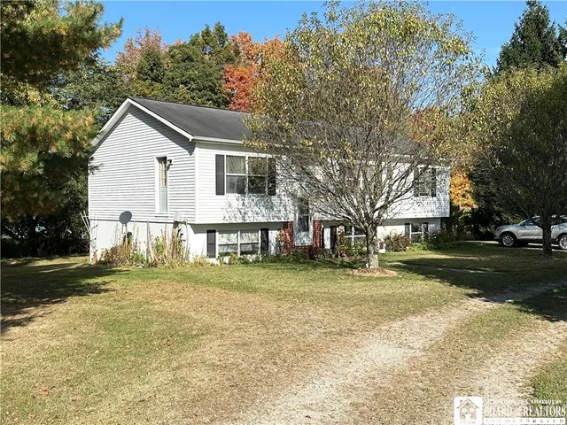 $299,000 | 145 Ivory Street, Carroll, NY 14738