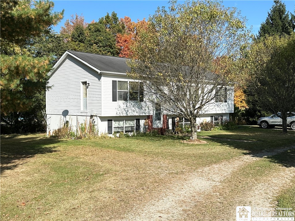 145 Ivory Street Carroll, NY 14738 - Photo 2 of 38