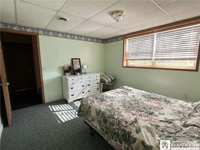 $299,000 | 145 Ivory Street, Carroll, NY 14738