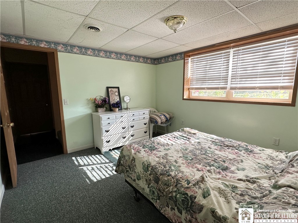 145 Ivory Street Carroll, NY 14738 - Photo 21 of 38