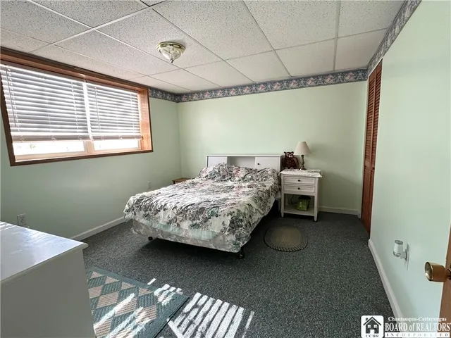 $299,000 | 145 Ivory Street, Carroll, NY 14738