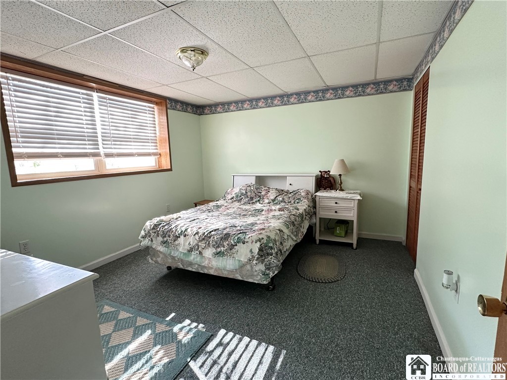 145 Ivory Street Carroll, NY 14738 - Photo 22 of 38