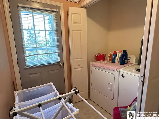 $299,000 | 145 Ivory Street, Carroll, NY 14738