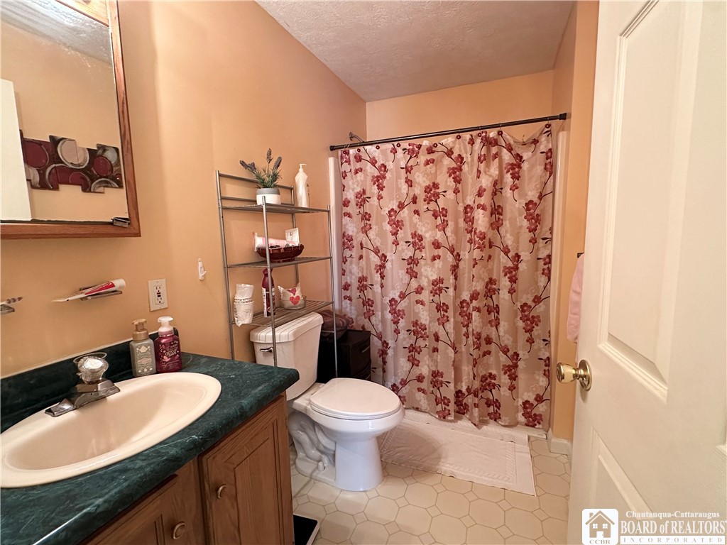 145 Ivory Street Carroll, NY 14738 - Photo 24 of 38