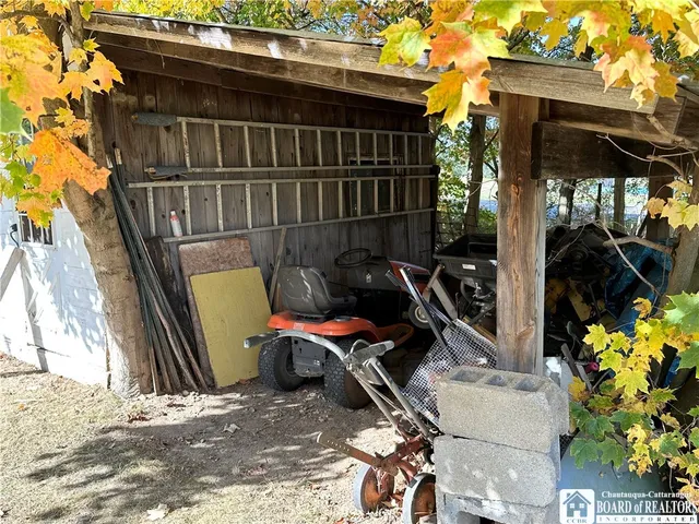 $299,000 | 145 Ivory Street, Carroll, NY 14738