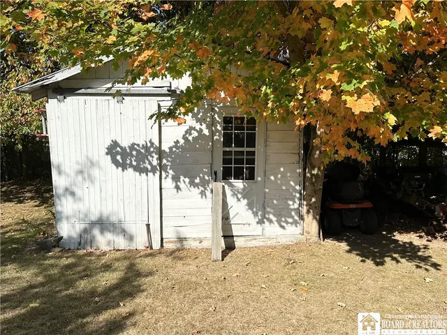 $299,000 | 145 Ivory Street, Carroll, NY 14738