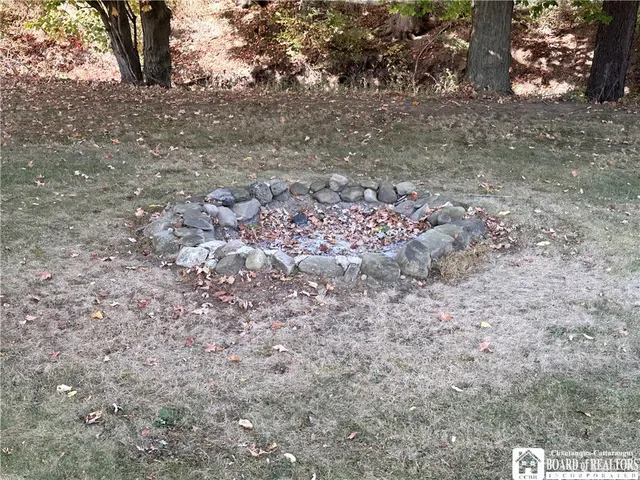 $299,000 | 145 Ivory Street, Carroll, NY 14738