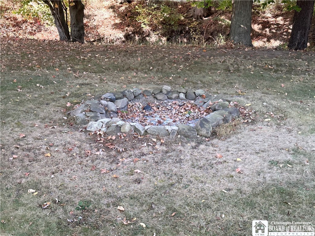 145 Ivory Street Carroll, NY 14738 - Photo 32 of 38