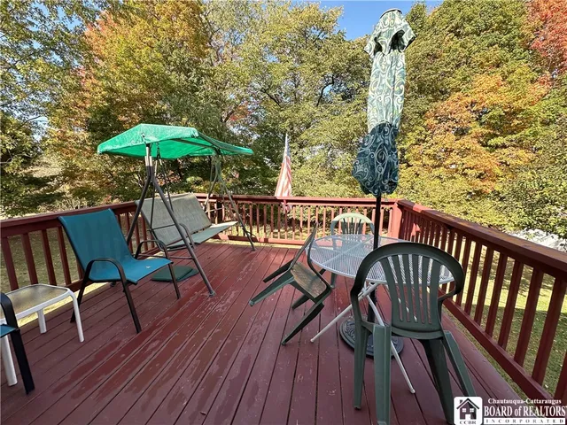 $299,000 | 145 Ivory Street, Carroll, NY 14738