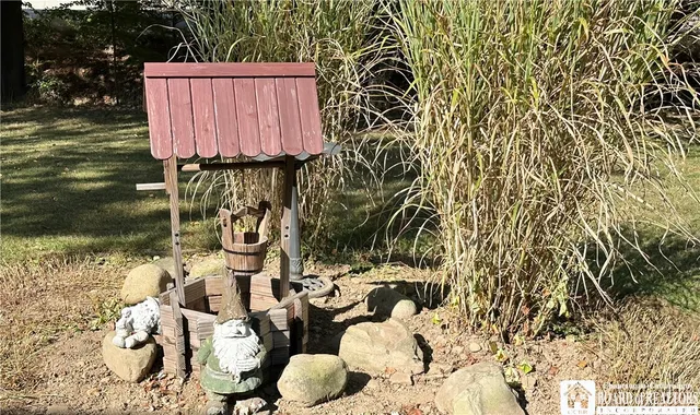 $299,000 | 145 Ivory Street, Carroll, NY 14738